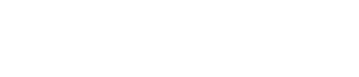 sizes-icons
